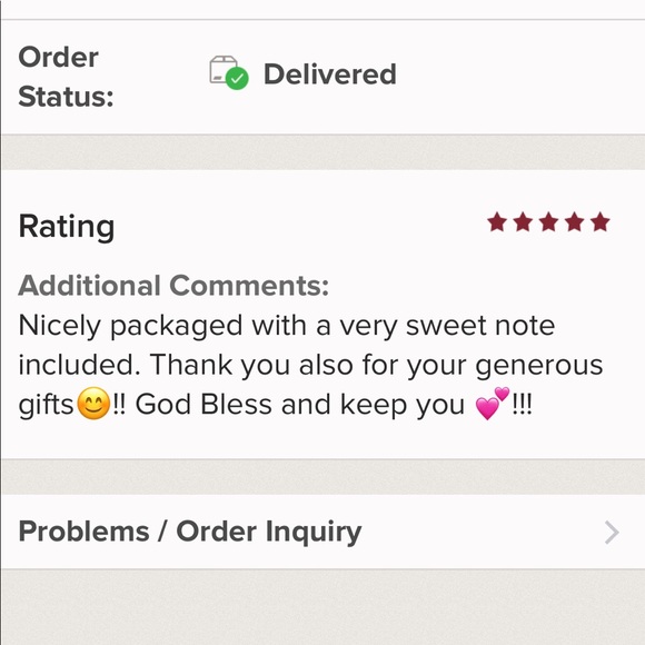 Thrish777 @ Authentic Luxury   MI, USA - Picture 4 of 8